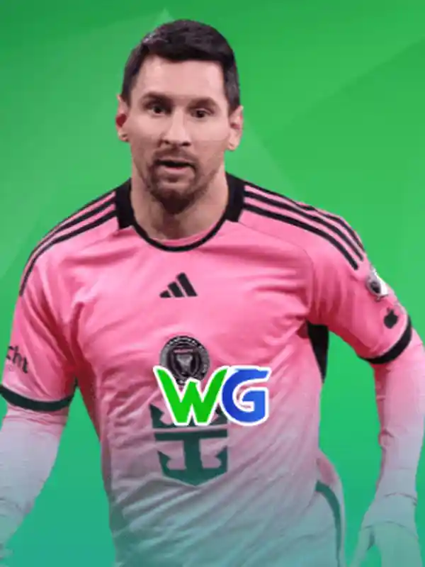 bet222 WG খেলাধুলা ক্যাসিনো গেম ইন্টারফেস