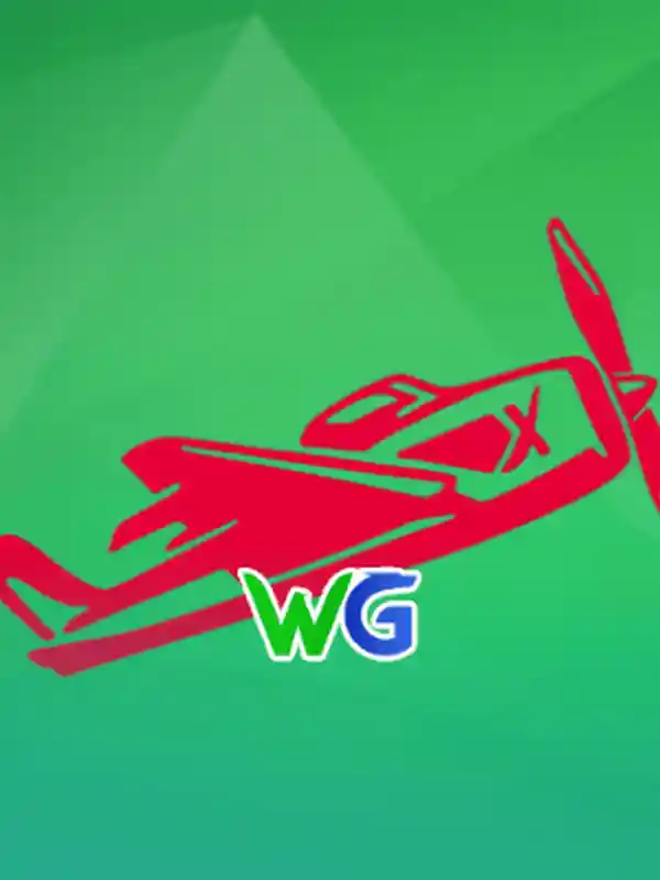 WG ব্লকচেইন অনলাইন ক্যাসিনো গেম bet222